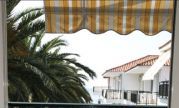Miramare