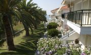 Miramare