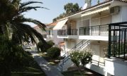 Miramare